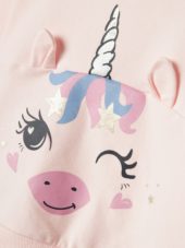 gallery-454-for-BS13232088M