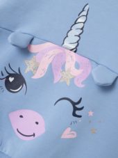 gallery-456-for-BS13232088M