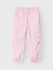 gallery-484-for-BS13224661M