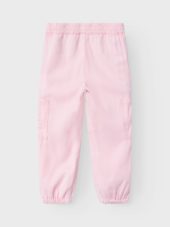 gallery-485-for-BS13224661M