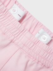 gallery-486-for-BS13224661M