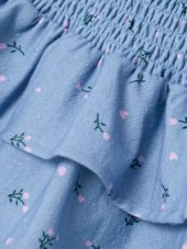gallery-496-for-BS13231189M