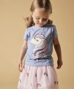gallery-498-for-BS13231501M
