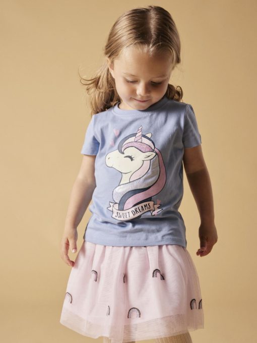 gallery-498-for-BS13231501M