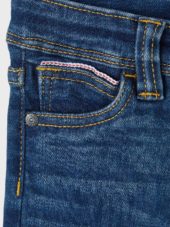 gallery-526-for-BS13209752M