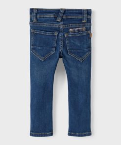 gallery-527-for-BS13209752M