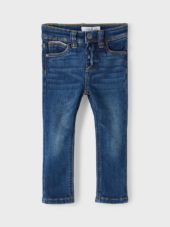 gallery-528-for-BS13209752M