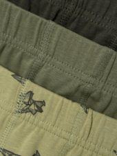 gallery-539-for-BS13222058M