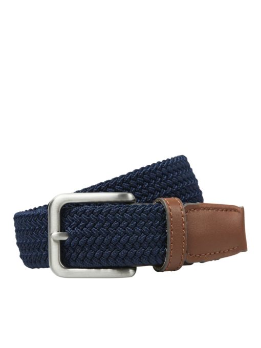 gallery-547-for-BS12178843K
