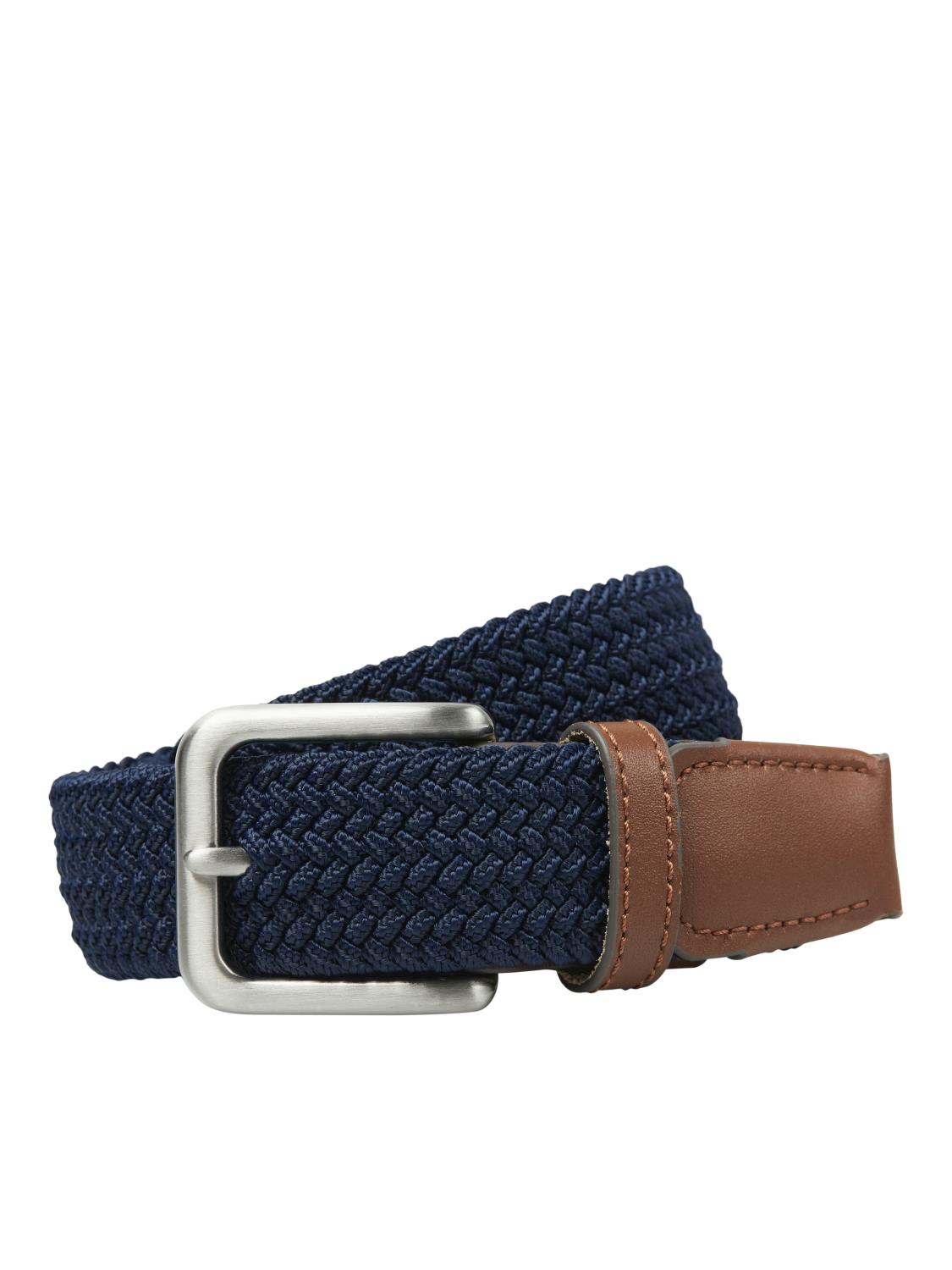 gallery-547-for-BS12178843K