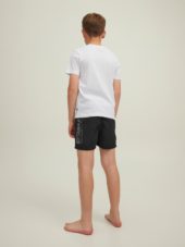 gallery-557-for-BS12206200K