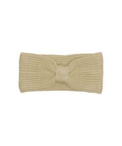 gallery-586-for-BS15302706K
