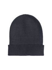gallery-589-for-BS15302703K