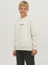 gallery-607-for-BS12242471K