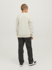 gallery-608-for-BS12242471K