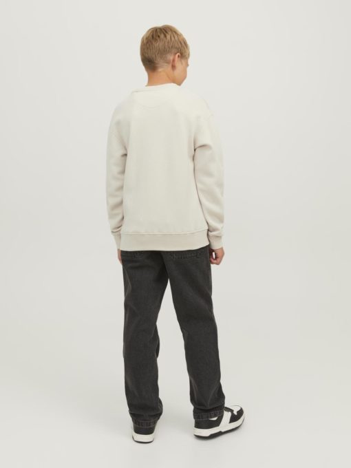 gallery-608-for-BS12242471K