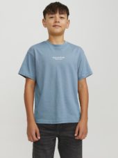 gallery-620-for-BS12242827K