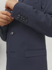 gallery-640-for-BS12203557K