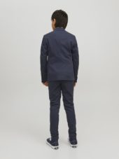 gallery-641-for-BS12203557K