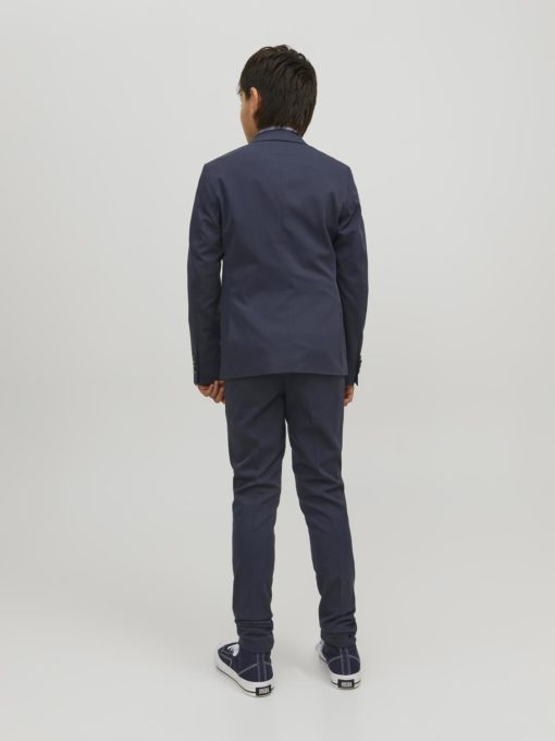 gallery-641-for-BS12203557K