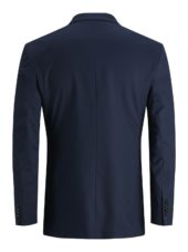 gallery-642-for-BS12203557K