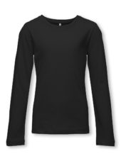 gallery-643-for-BS15299770K