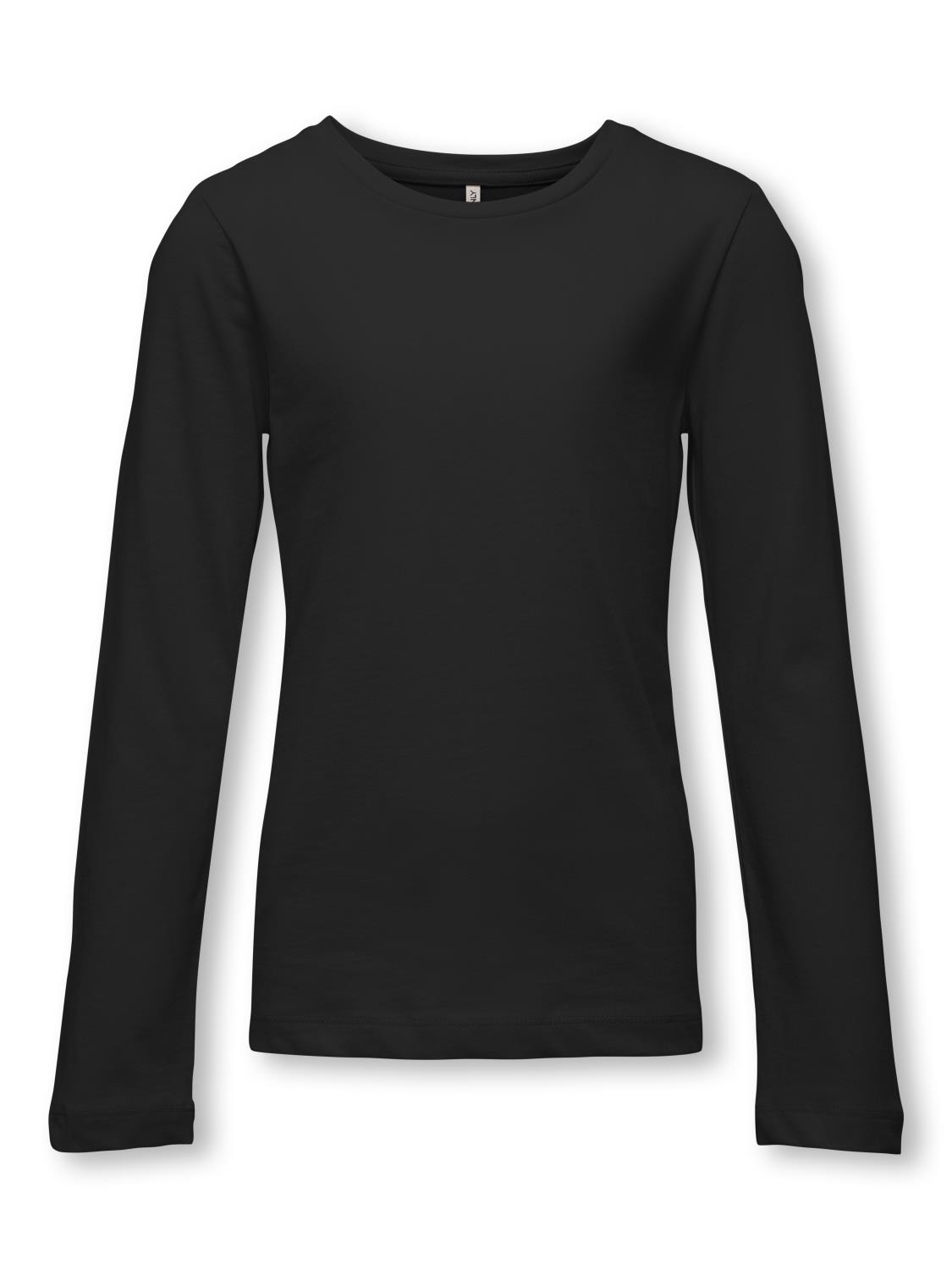 gallery-643-for-BS15299770K