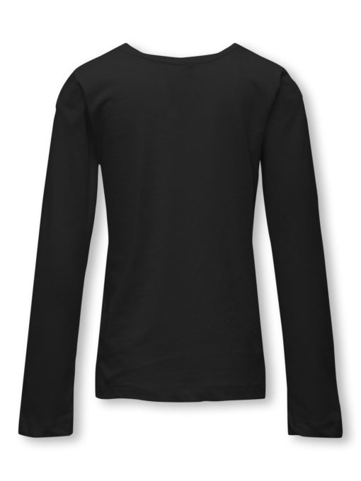 gallery-646-for-BS15299770K