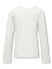 gallery-647-for-BS15299770K