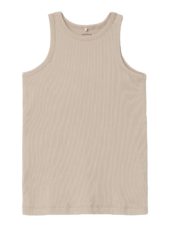 gallery-659-for-BS13216904K
