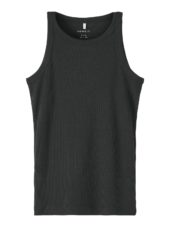 gallery-660-for-BS13216904K
