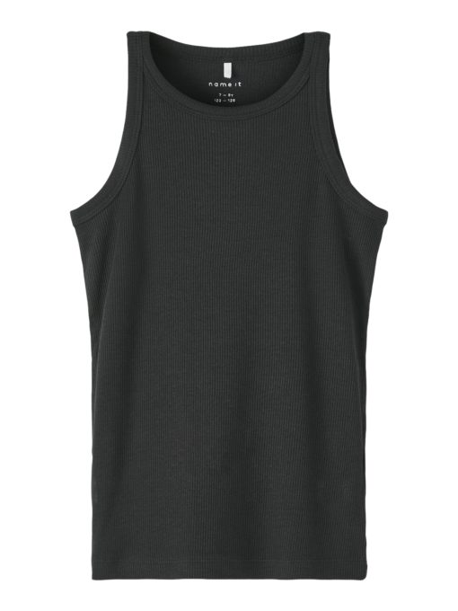 gallery-660-for-BS13216904K