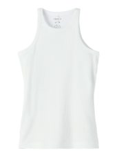gallery-661-for-BS13216904K