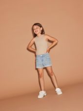 gallery-662-for-BS13216904K