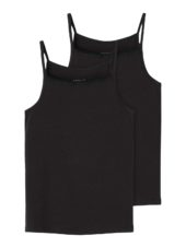 gallery-670-for-BS13208832K