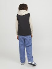gallery-683-for-BS12235464K
