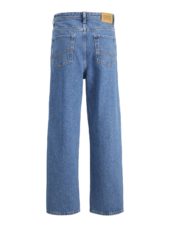 gallery-684-for-BS12235464K