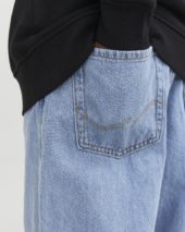 gallery-686-for-BS12246652K