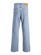 gallery-688-for-BS12246652K