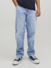 gallery-689-for-BS12229486K