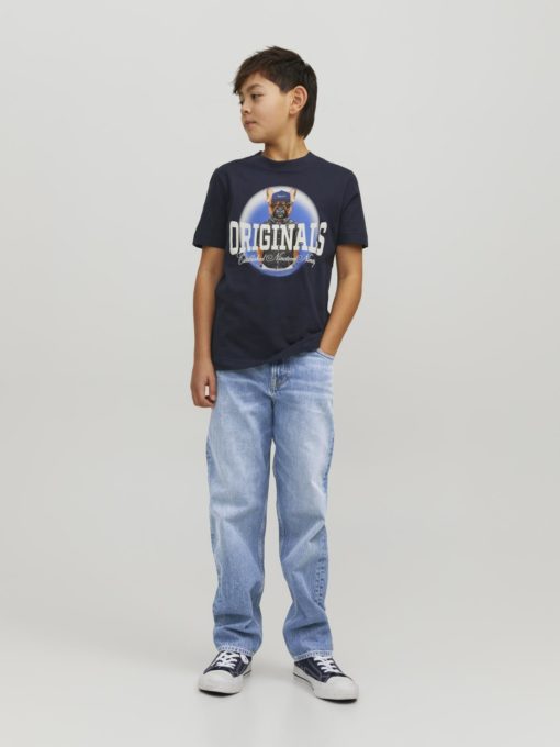 gallery-690-for-BS12229486K