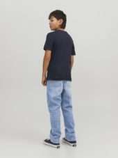 gallery-691-for-BS12229486K
