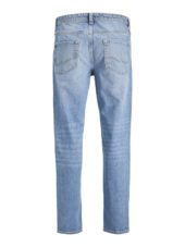 gallery-693-for-BS12229486K