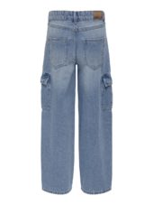 gallery-704-for-BS15277752K