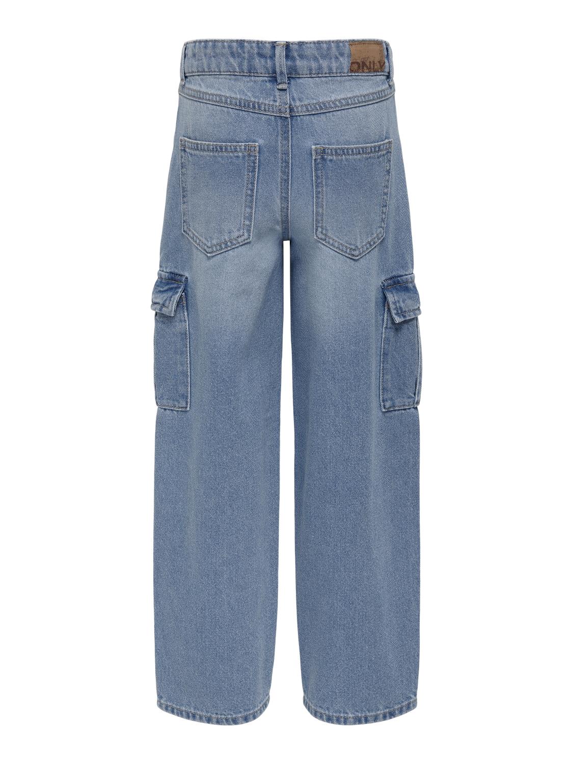 gallery-704-for-BS15277752K