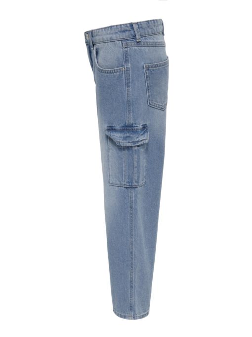 gallery-705-for-BS15277752K