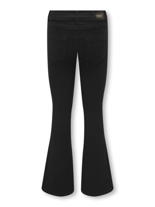 gallery-711-for-BS15297579K