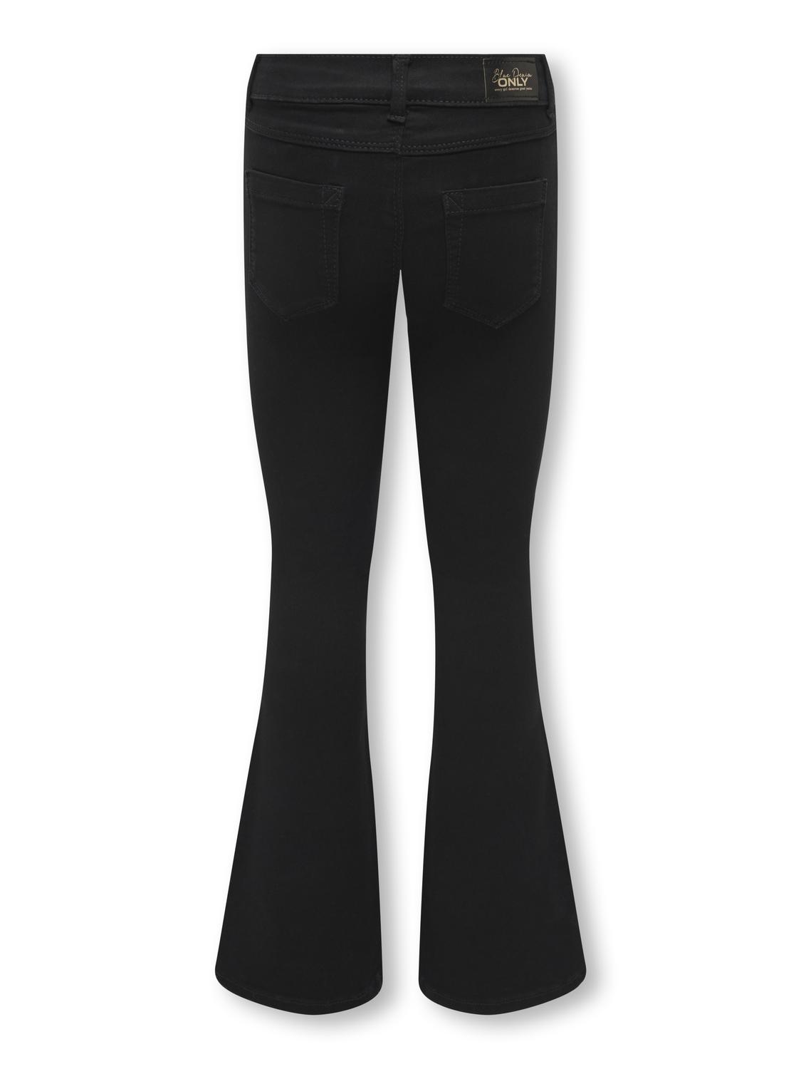 gallery-711-for-BS15297579K