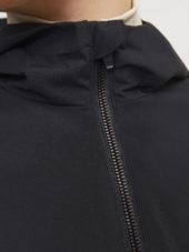 gallery-740-for-BS12253503K