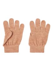 Nameit Wholla Wool Gloves(297)